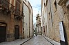 5387.jpg 5387.jpg