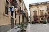 5390.jpg 5390.jpg