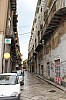 5395.jpg 5395.jpg