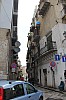 5396.jpg 5396.jpg
