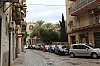 5397.jpg 5397.jpg