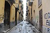 5405.jpg 5405.jpg