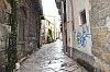 5406.jpg 5406.jpg