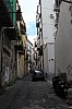 5408.jpg 5408.jpg