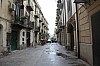 5410.jpg 5410.jpg