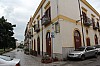5411.jpg 5411.jpg