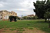 5413.jpg 5413.jpg
