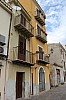 5414.jpg 5414.jpg