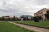 5415.jpg 5415.jpg