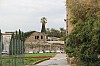 5416.jpg 5416.jpg