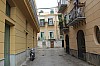 5417.jpg 5417.jpg