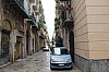 5418.jpg 5418.jpg