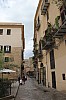 5421.jpg 5421.jpg