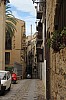 5423.jpg 5423.jpg