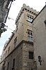 5430.jpg 5430.jpg