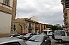 5449.jpg 5449.jpg