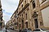 5450.jpg 5450.jpg