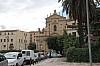 5457.jpg 5457.jpg