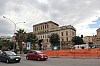 5458.jpg 5458.jpg