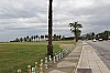 5459.jpg 5459.jpg