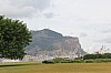 5460.jpg 5460.jpg