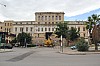 5461.jpg 5461.jpg
