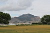 5462.jpg 5462.jpg