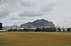 5465.jpg 5465.jpg