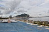 5470.jpg 5470.jpg