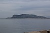 5472.jpg 5472.jpg