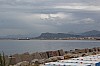 5473.jpg 5473.jpg