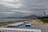 5474.jpg 5474.jpg
