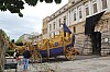 5476.jpg 5476.jpg