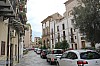 5480.jpg 5480.jpg