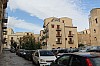 5481.jpg 5481.jpg