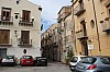 5487.jpg 5487.jpg