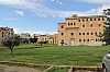 5490.jpg 5490.jpg