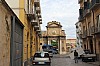 5494.jpg 5494.jpg