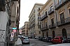 5497.jpg 5497.jpg