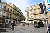 5499.jpg 5499.jpg