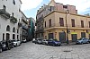 5500.jpg 5500.jpg