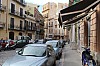 5501.jpg 5501.jpg