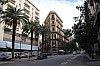 5503.jpg 5503.jpg