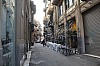 5504.jpg 5504.jpg