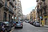 5506.jpg 5506.jpg