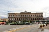 5507.jpg 5507.jpg