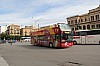 5508.jpg 5508.jpg