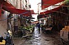 5515.jpg 5515.jpg