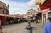 5516.jpg 5516.jpg