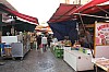 5518.jpg 5518.jpg